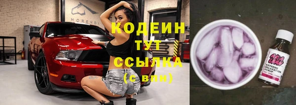МДПВ Медногорск