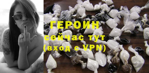 mdpv Медвежьегорск