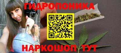 мефедрон мука Донской